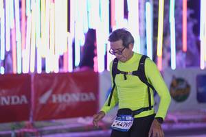 BIB: 44797
                            <button type="button" onclick="openModal(23219089)" class="btn btn-primary btn-sm float-right btn-popup" data-toggle="modal" data-target=".modal-high-quality">
                        <i class="fas fa-shopping-cart"></i> Add to Cart
                    </button>
                                            <button type="button" onclick="isThisMe(23219089, true)" class="btn btn-success btn-sm float-right btn-popup btn-isme hidden" data-toggle="tooltip" data-placement="bottom" title="นี่คือรูปของคุณใช่ไหม คลิกที่นี่เพื่อเอาเข้าอัลบั้ม">
                        <i class="fas fa-plus"></i> Add to album
                    </button>
                    <button type="button" onclick="isThisMe(23219089, false)" class="btn btn-warning btn-sm float-right btn-popup btn-isnotme hidden">
                        <i class="fas fa-ban"></i> Remove from album
                    </button>